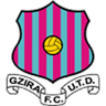 Gżira United