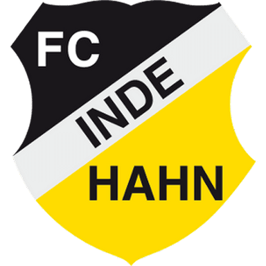 FC Inde Hahn