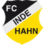 FC Inde Hahn