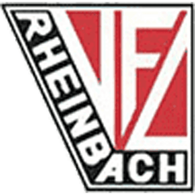 VfL Rheinbach