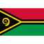 Vanuatu U20