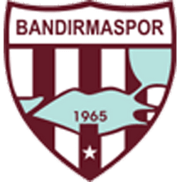 Bandırmaspor