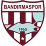 Bandırmaspor