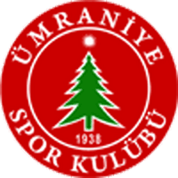 Ümraniyespor