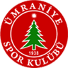 Ümraniyespor