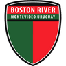 Boston River