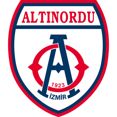 Altınordu U19