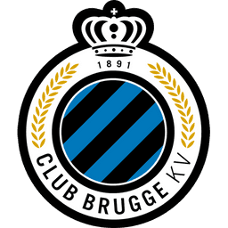 Brugge KV U19