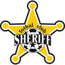 FC Sheriff U19