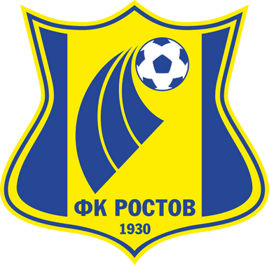 FK Rostov U19