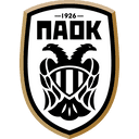 PAOK U19