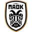 PAOK U19