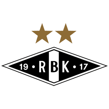 Rosenborg BK U19