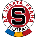 Sparta U19