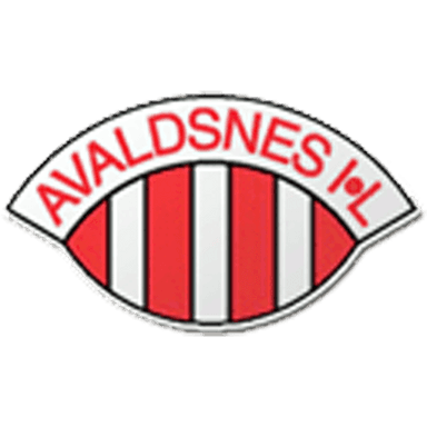 Avaldsnes IL