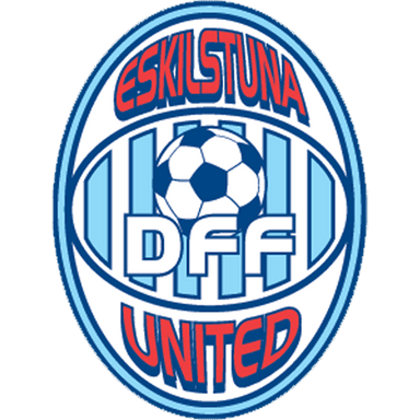 Eskilstuna Un.