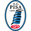 AC Pisa U19