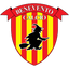 Benevento Calcio U19