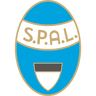 SPAL 2013 Ferrara U19