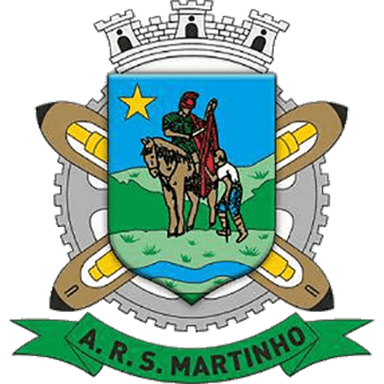 São Martinho