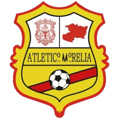 Morelia