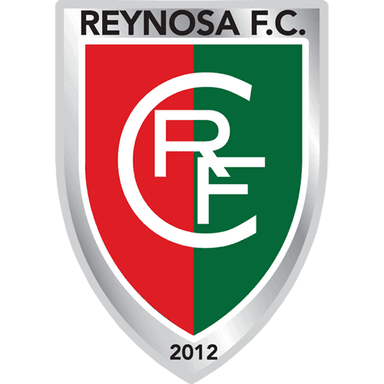 Atlético Reynosa