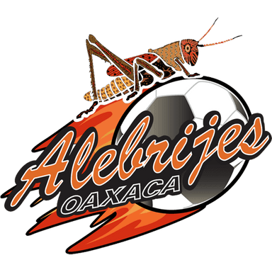 Chapulineros de Oaxaca