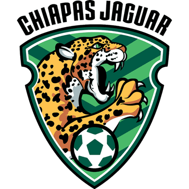 Chiapas FC II
