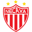 Club Necaxa II