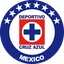 Cruz Azul II