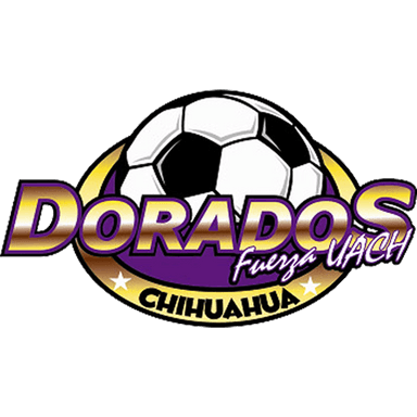 Dorados UACH
