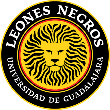 Leones Negros II