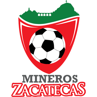 Mineros de Zacatecas II