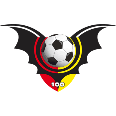 Pacific F. C.