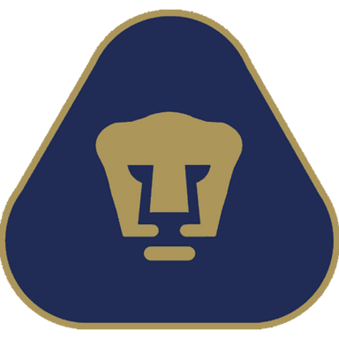 Pumas UNAM II