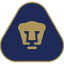 Pumas UNAM II