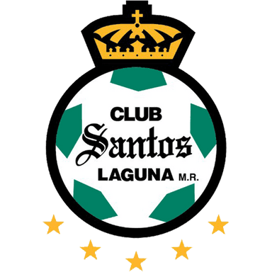 Santos F.C.