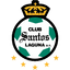 Santos F.C.