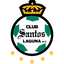 Santos Laguna II