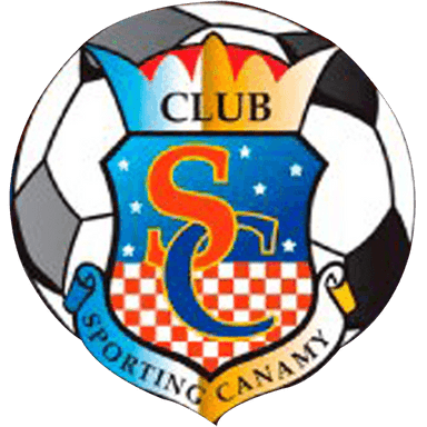 Sporting Canamy