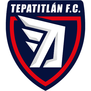Tepatitlán
