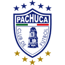 CF Pachuca U20