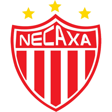 Club Necaxa U20