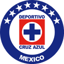 Cruz Azul U20