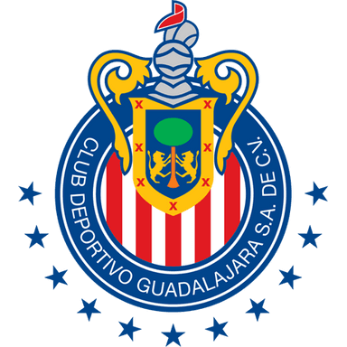 Deportivo Guadalajara U20