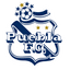 Puebla FC U20