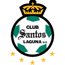 Santos Laguna U20