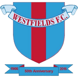 Westfields FC