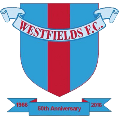 Westfields FC