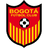 Bogotá FC